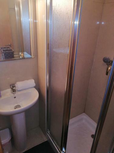 Apartamento La Manga, Euromarina Tower