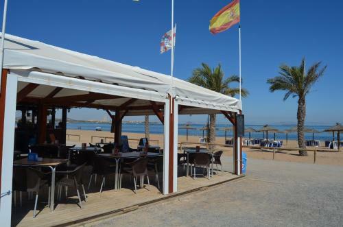 Apartamento Villa Cristal 5608 - Resort Choice