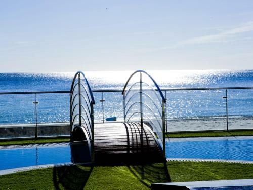 Apartamento Rentyplus 201 - Manga Del Mar Menor