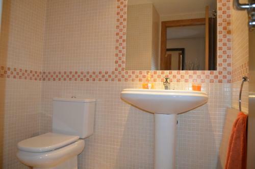 Apartamento Buena Vista 7708 - Resort Choice