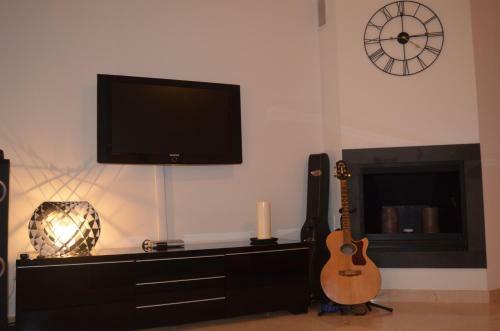 Apartamento Buena Vista 7708 - Resort Choice