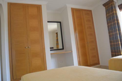 Apartamento Buena Vista 7708 - Resort Choice