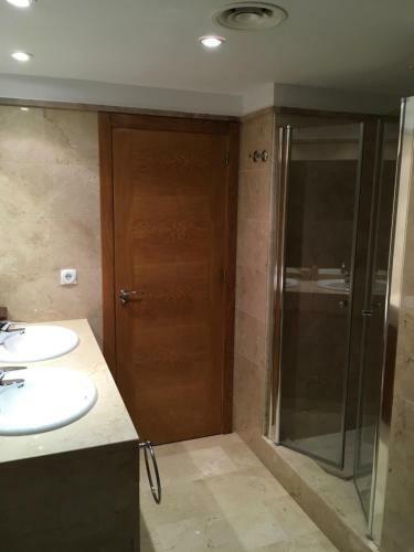 Apartamento Buena Vista 7708 - Resort Choice