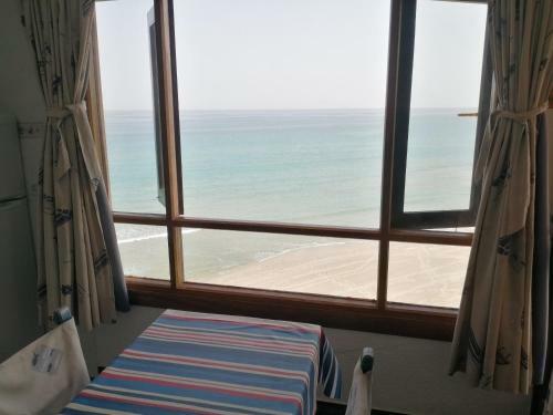 Apartamento Juana - La Manga