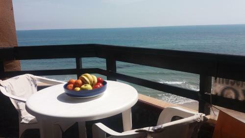 Apartamento Juana - La Manga