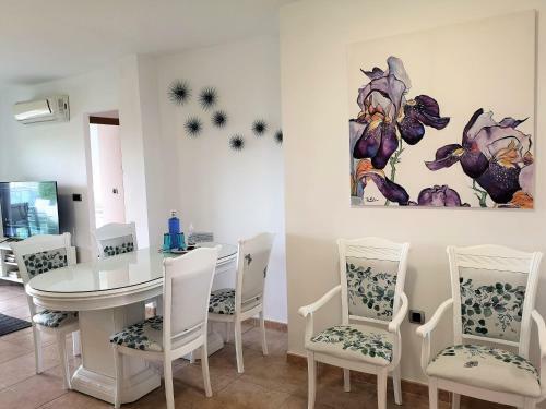 Apartamento El Remanso III