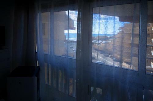 Apartamento Juana En Monaco