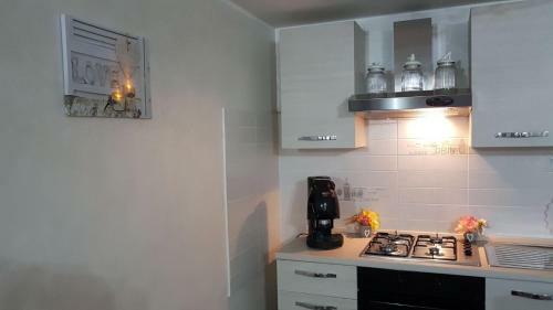 Apartamento Che Casa!