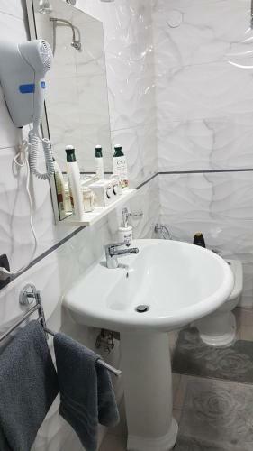 Apartamento Che Casa!