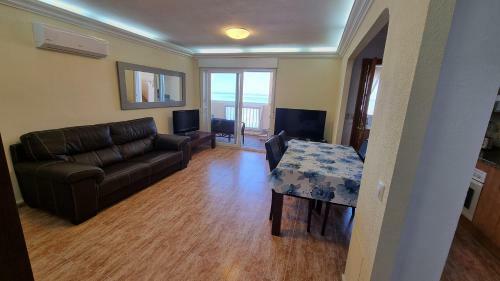 Apartamento Casa Julia Miradores La Manga