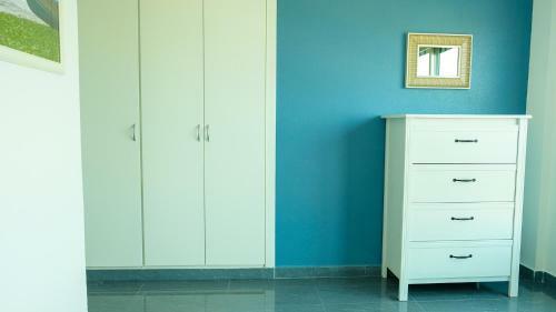 Apartamentos La Manga Space