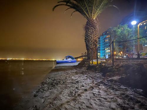 Chalet En Mar Menor