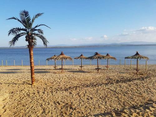 Apartament Nad Jeziorem Nyskim