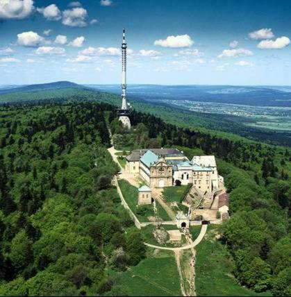 Agroturismo Stylowy Pok�j W Stajni