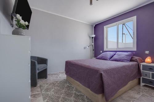 Villa Encanto Fuerteventura