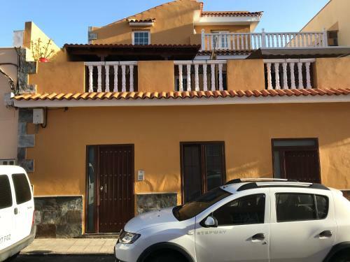 Apartamento Teleworking Silent New And Modern