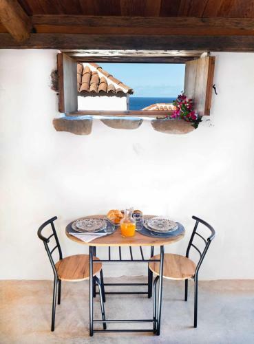 Villa Hacienda El Terrero