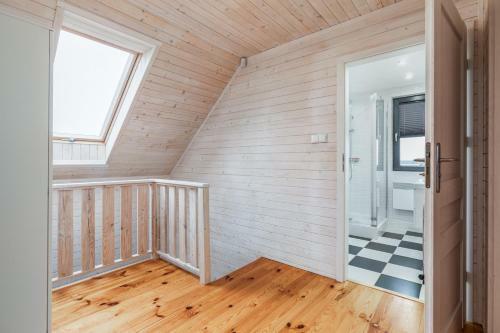Holiday House Cornello By Renters