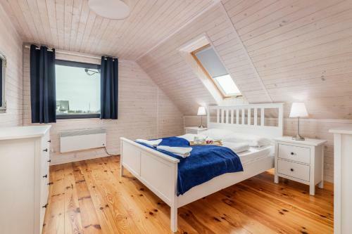 Holiday House Cornello By Renters