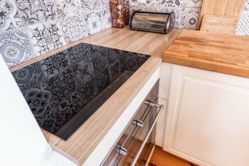 Holiday House Cornello By Renters
