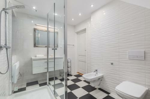 Holiday House Cornello By Renters