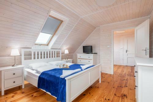 Holiday House Cornello By Renters