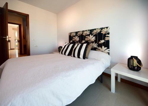 Apartamento Gorvorana II 23