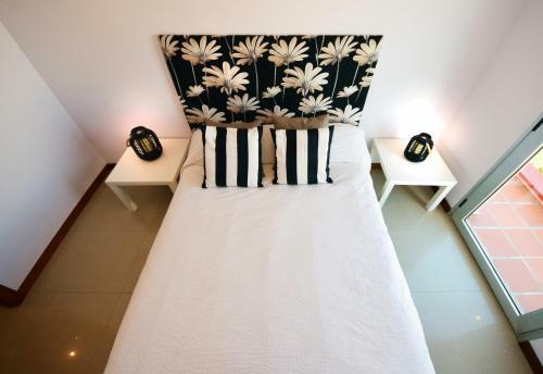 Apartamento Gorvorana II 23
