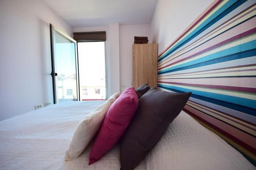 Apartamento Gorvorana II 23