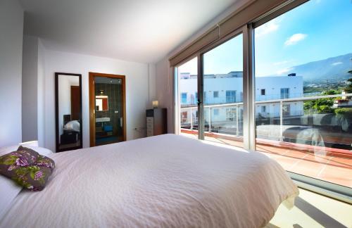 Apartamento Gorvorana II 23