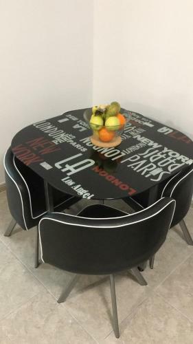Apartamento Sunset House