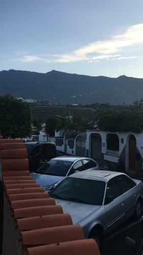 Apartamento Sunset House