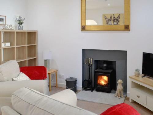 Wylies Brae