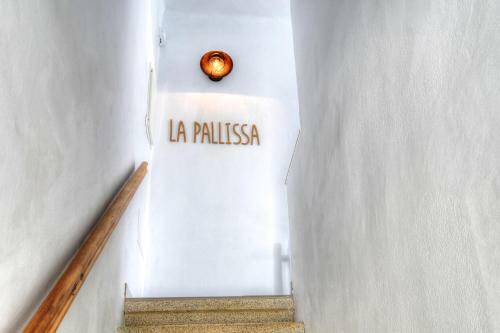Apartamento Masia Cal Ros
