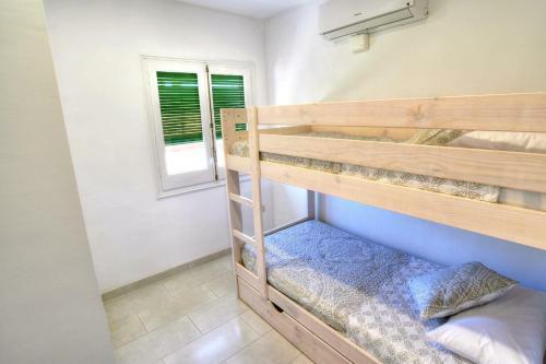 Apartamento Masia Cal Ros