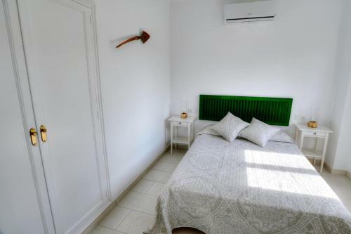 Apartamento Masia Cal Ros