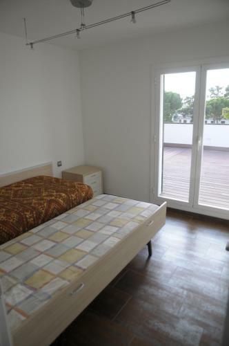 Encantador Apartamento En S'agar�-platja de Aro