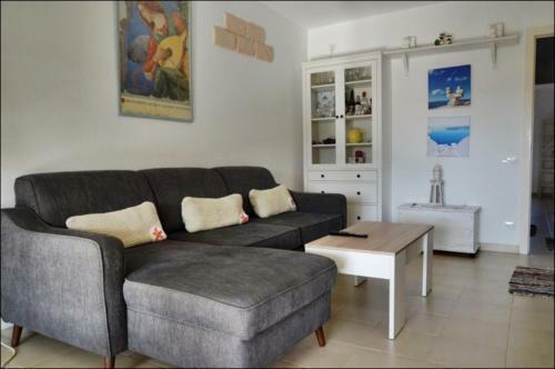 Apartamento Carrer Mas Sais