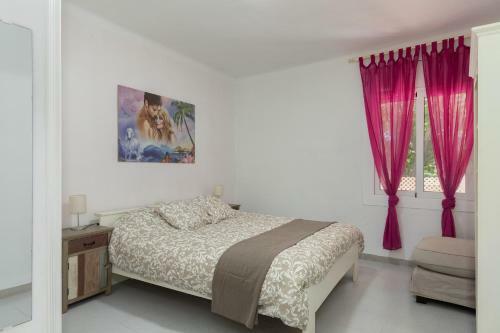 Apartamento Hauzify I S'agaro 245