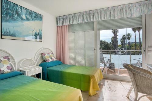 Big Villa Sagar�