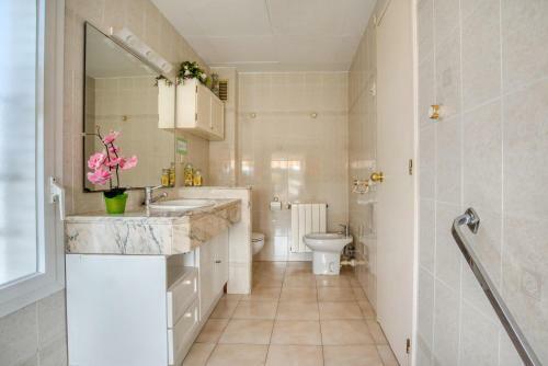 Big Villa Sagar�