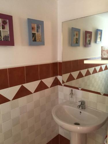 Apartamento Adosado En Islantilla Golf Resort