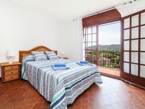 Villa Gramoia