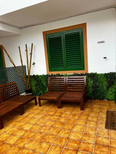 Cozy Apartment In Centric Area @ Caleta de Fuste