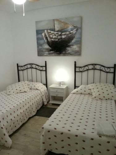 Apartamento Appartamento Delia
