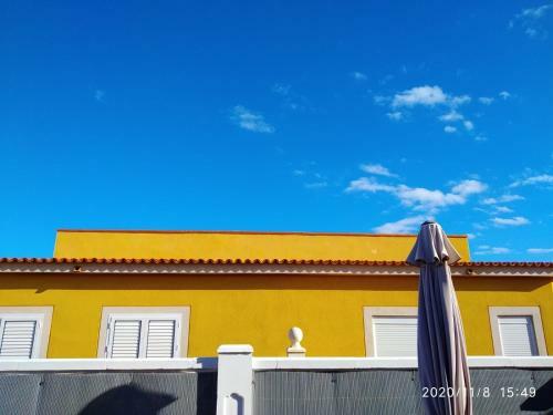 Apartamento Casa Laura