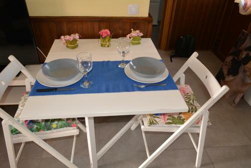 Apartamento Bungalow Montecastillo I1