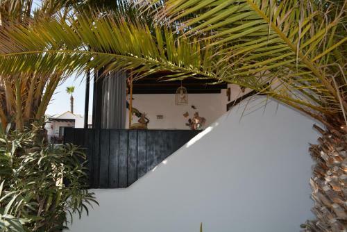 Apartamento Bungalow Montecastillo I1