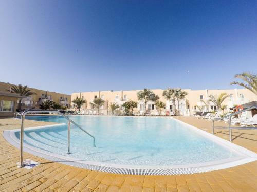 Amuley Mar II - Nice Townhouse By The Sea
