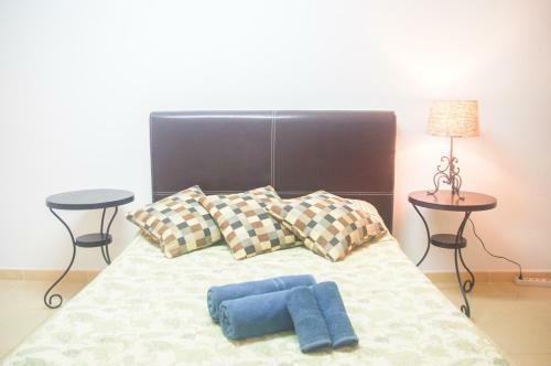 Amuley Mar II - Nice Townhouse By The Sea